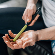 Load image into Gallery viewer, Stone Callus Remover