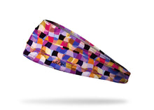 Load image into Gallery viewer, CITY SUNRISE HEADBAND
