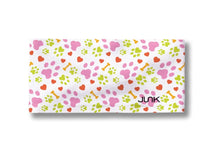 Load image into Gallery viewer, UNCONDITIONAL LOVE HEADBAND
