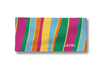 Load image into Gallery viewer, GIRL'S TRIP HEADBAND
