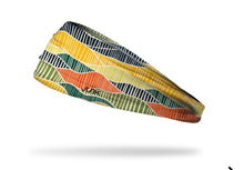 Load image into Gallery viewer, UPLANDS HEADBAND

