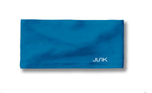 Load image into Gallery viewer, Cerulean headband
