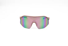 Load image into Gallery viewer, RAPTOR SUNGLASSES PINK
