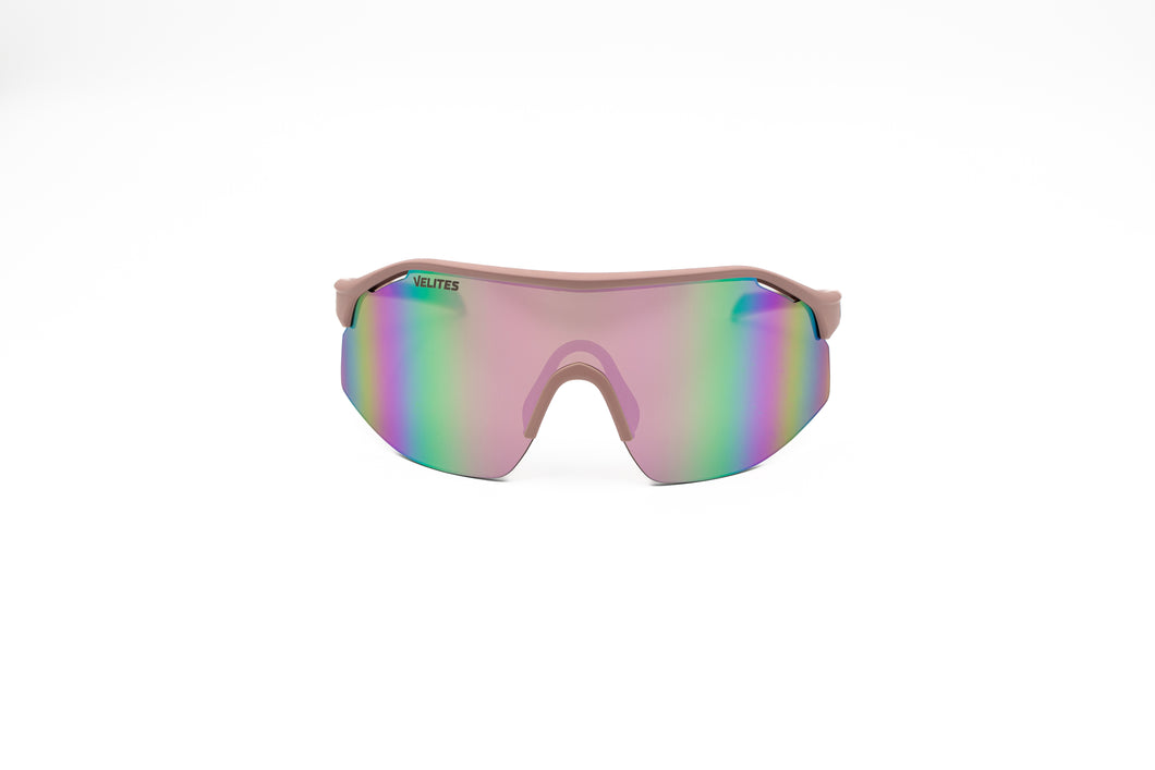 RAPTOR SUNGLASSES PINK