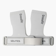 Load image into Gallery viewer, Crossfit All Terrain Hand Grip
