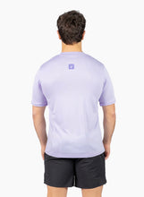 Load image into Gallery viewer, Velites T-shirt Violet
