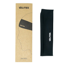 Load image into Gallery viewer, Velites Headband
