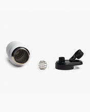 Load image into Gallery viewer, VELITES INSULATED BOTTLE
