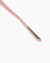Load image into Gallery viewer, URBAN PINK SUNGLASSES
