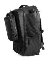 Load image into Gallery viewer, Storm Duradiamond Backpack Anthracite
