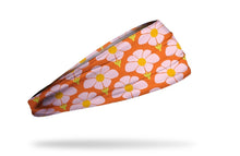 Load image into Gallery viewer, DAISY HEADBAND
