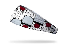 Load image into Gallery viewer, HANAFUDA HEADBAND
