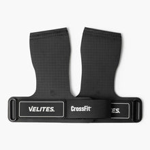 Load image into Gallery viewer, CrossFit® hand grips Quad Quad
