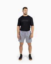 Load image into Gallery viewer, HOLO  MEN’S SHORT GRAY
