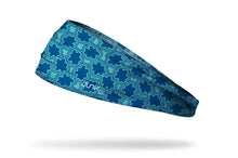 Load image into Gallery viewer, PASTORAL FLORAL HEADBAND
