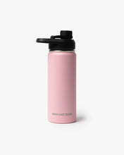 Load image into Gallery viewer, VELITES INSULATED BOTTLE
