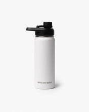 Load image into Gallery viewer, VELITES INSULATED BOTTLE
