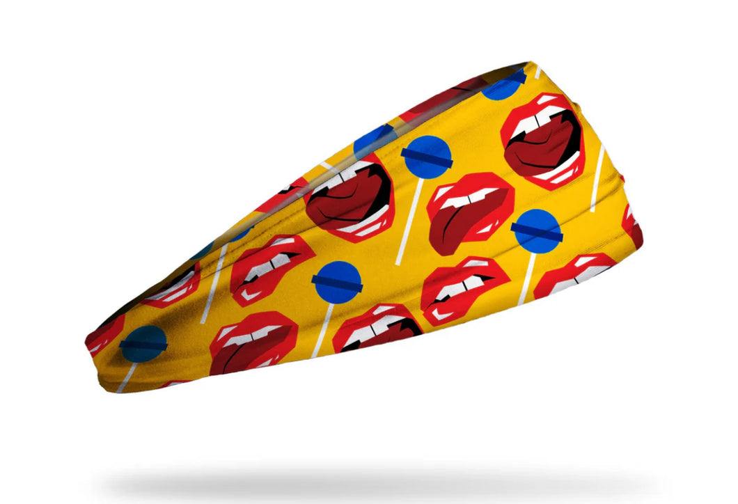 SUCKERPUNCH BIG BANG LITE