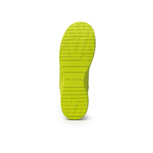 Load image into Gallery viewer, CrossFit® Hybrid 1.0 Shoes size 9.5 (43 EUR)

