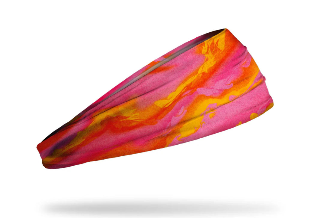 STRAWBERRY SUNRISE BIG BANG LITE