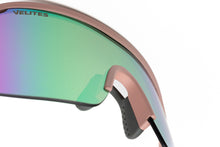 Load image into Gallery viewer, RAPTOR SUNGLASSES PINK
