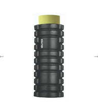 Load image into Gallery viewer, Massage Roller | Double Foam Roller
