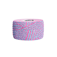 Load image into Gallery viewer, Thumbs Tape Roll
