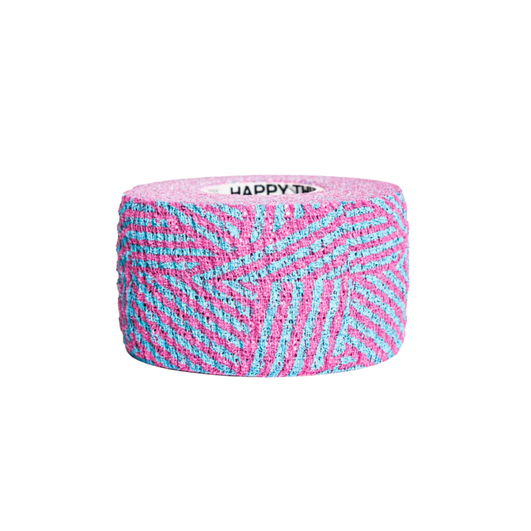 Thumbs Tape Roll