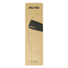 Load image into Gallery viewer, Velites Headband
