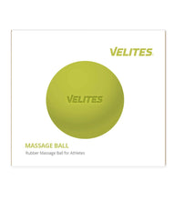 Load image into Gallery viewer, Massage and Relaxation Ball | Lacrosse Ball
