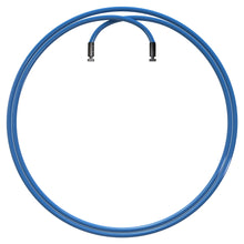 Load image into Gallery viewer, MONSTER CABLE 8 MM FOR JUMP ROPE EARTH 2.0
