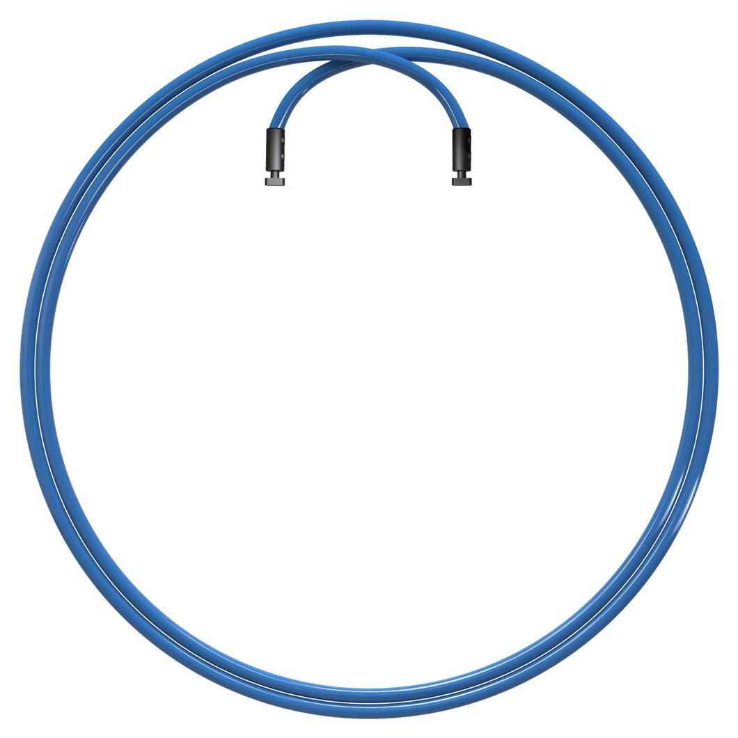 MONSTER CABLE 8 MM FOR JUMP ROPE EARTH 2.0