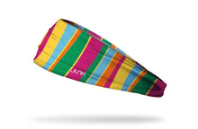 Load image into Gallery viewer, GIRL'S TRIP HEADBAND

