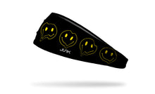 Load image into Gallery viewer, Rebel Spirit  Headband
