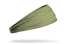 Load image into Gallery viewer, Olive Headband
