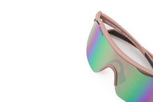 Load image into Gallery viewer, RAPTOR SUNGLASSES PINK
