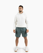 Load image into Gallery viewer, HOLO  MEN’S SHORT PINE GREEN
