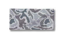 Load image into Gallery viewer, STONE WATERFLOW HEADBAND
