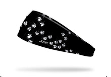 Load image into Gallery viewer, PAINTING PAWS HEADBAND
