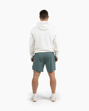 Load image into Gallery viewer, HOLO  MEN’S SHORT PINE GREEN
