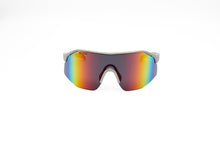 Load image into Gallery viewer, RAPTOR SUNGLASSES OFFWHITE
