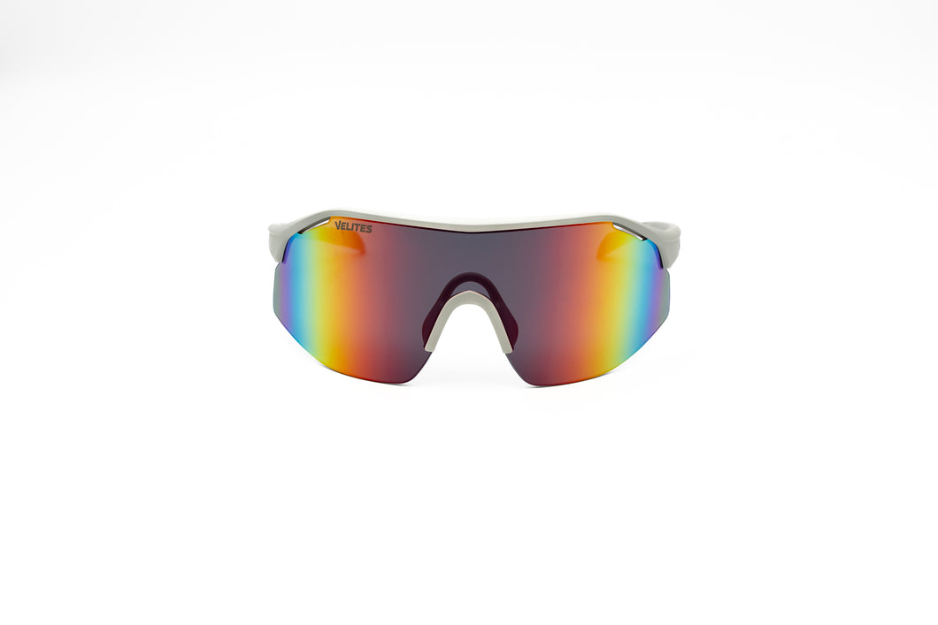 RAPTOR SUNGLASSES OFFWHITE