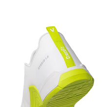 Load image into Gallery viewer, CrossFit® Hybrid 1.0 Shoes size 9.5 (43 EUR)
