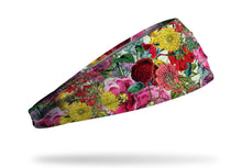 Load image into Gallery viewer, MIDSOMMAR  HEADBAND
