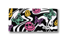 Load image into Gallery viewer, BRITTANY ALLEN: TRIPPINDICULAR HEADBAND
