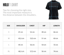 Load image into Gallery viewer, Velites Tank Black
