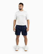 Load image into Gallery viewer, HOLO  MEN’S SHORT NAVY
