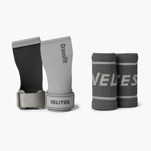 Load image into Gallery viewer, Crossfit All Terrain Hand Grip
