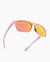 Load image into Gallery viewer, URBAN PINK SUNGLASSES

