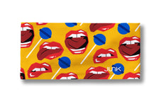 Load image into Gallery viewer, SUCKERPUNCH BIG BANG LITE
